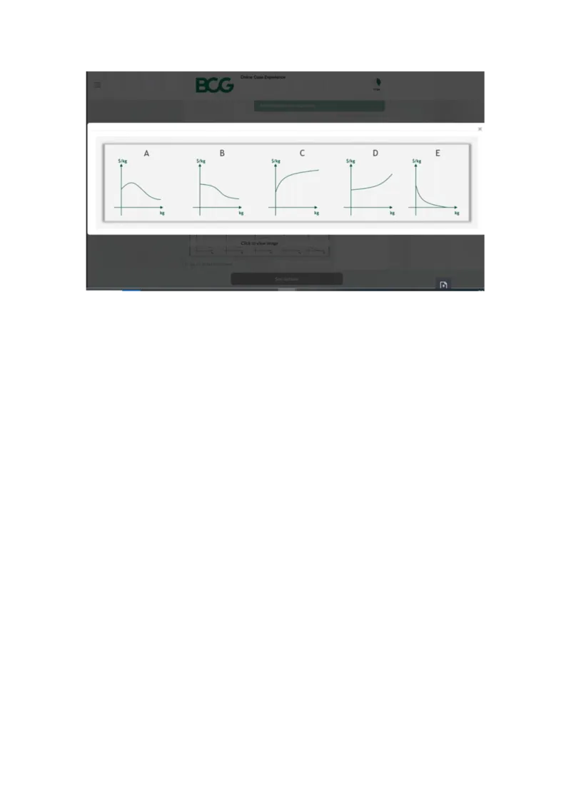 Satellite_2025春招题库汇总_咨询题库_2023咨询公司合集（7家）_2023波士顿_Casey真题合辑（重点！！）