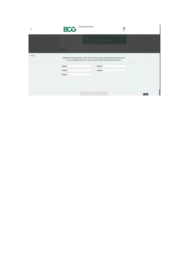 Satellite_2025春招题库汇总_咨询题库_2023咨询公司合集（7家）_2023波士顿_Casey真题合辑（重点！！）