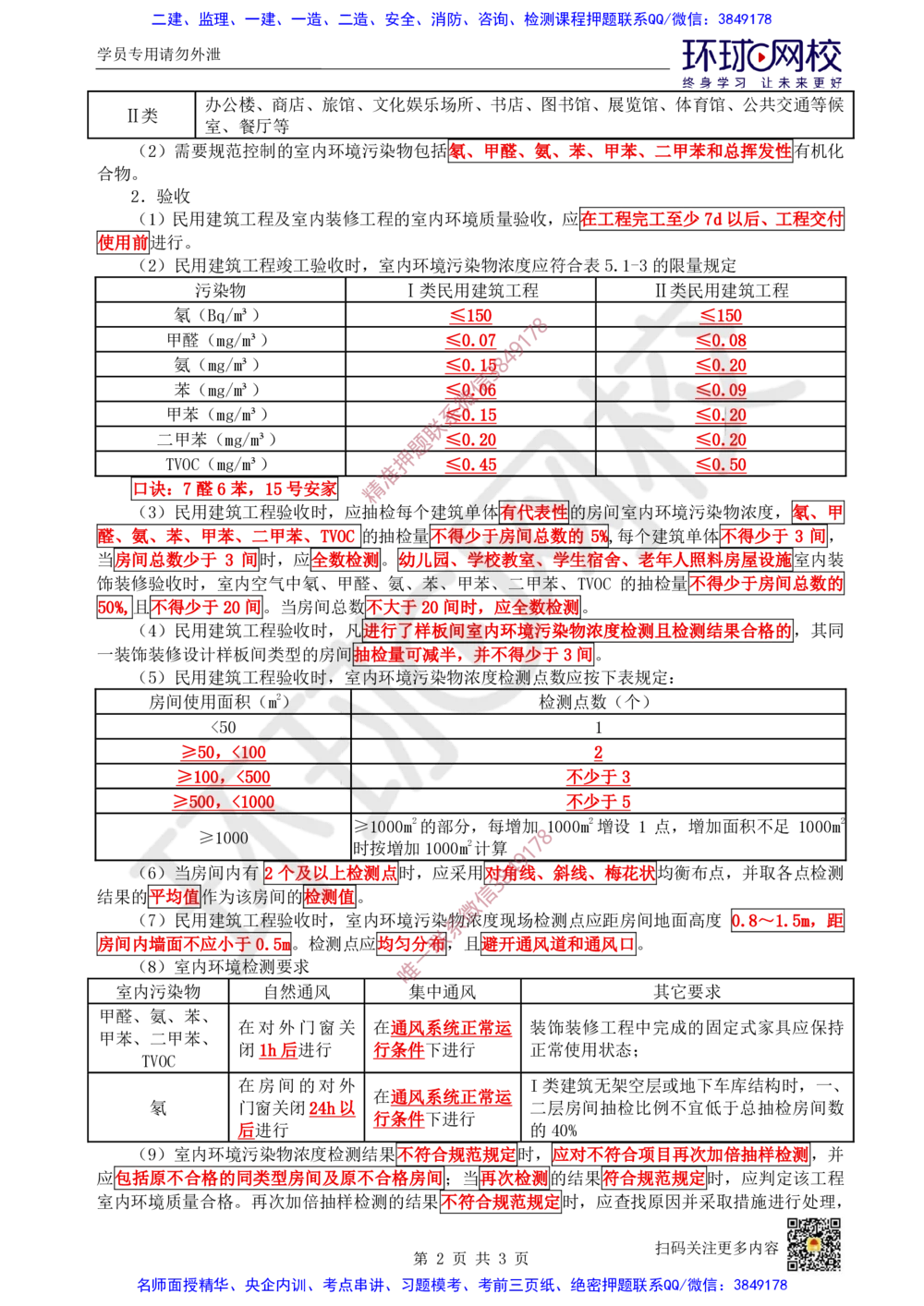 18.2025一建建筑案例带刷-案例18_2026年一级建造师_2026年一建建筑_2025年一建建筑SVIP_04-冲刺串讲✿考点强化✿小灶集训_38-建筑《案例带刷班》马红HQ推荐