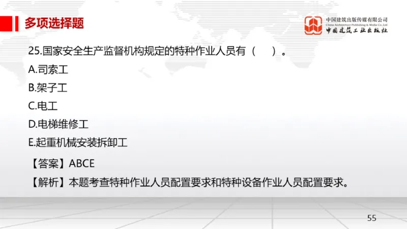 2025一建《机电》月度小灶直播课03（03.27）_2026年一级建造师_2026年一建机电_2025年一建机电SVIP_02-基础精讲✿高端面授✿深度强化_35-机电《月度小灶直播》闫娜JGS_讲义