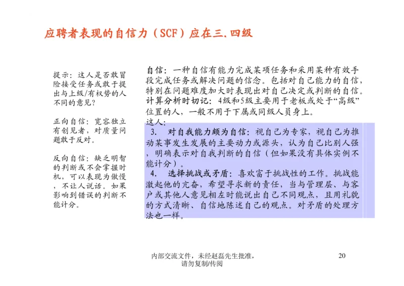 招聘方法和策略招聘篦系疹程系列1-如何招聘湮售人才_2025春招题库汇总_银行题库-1_银行全套上岸资料_500套面试话术_05面试话术实例_03招聘方法和策略