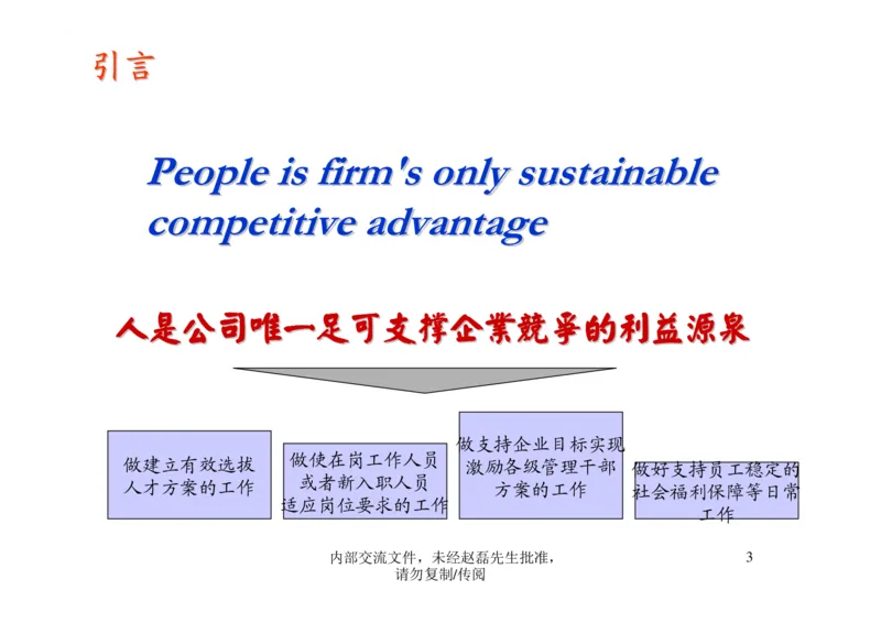 招聘方法和策略招聘篦系疹程系列1-如何招聘湮售人才_2025春招题库汇总_银行题库-1_银行全套上岸资料_500套面试话术_05面试话术实例_03招聘方法和策略