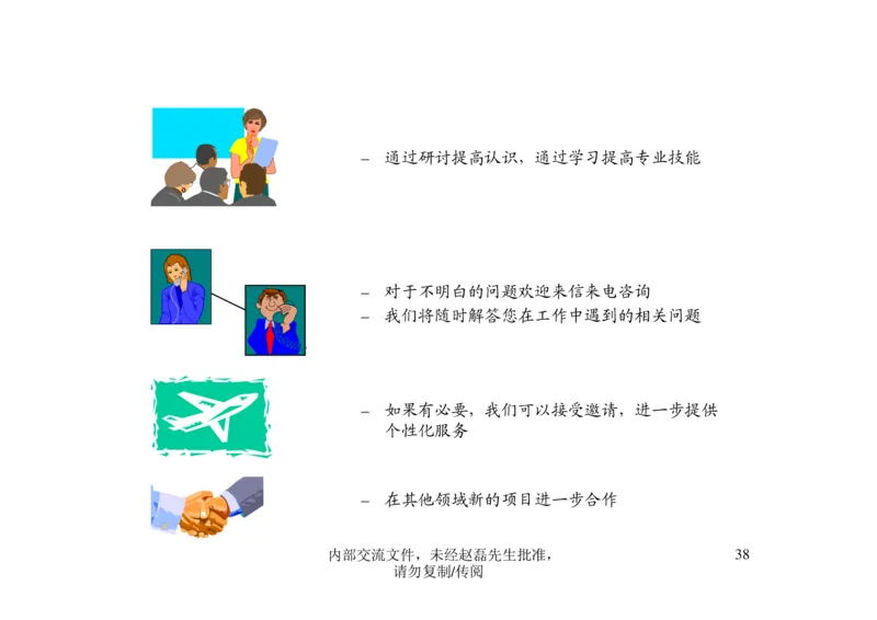 招聘方法和策略招聘篦系疹程系列1-如何招聘湮售人才_2025春招题库汇总_银行题库-1_银行全套上岸资料_500套面试话术_05面试话术实例_03招聘方法和策略