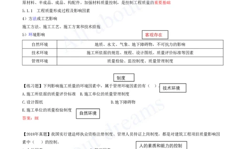 2025-50-第5章-5.1.1-工程质量形成过程及影响因素-5.1.2-全面质量管理_2026年一级建造师_2026年一建管理_2025年一建管理SVIP_02-基础精讲✿高端面授✿深度强化_金月_讲义