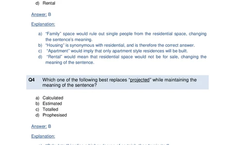 VerbalComprehensionTest6-Solutions_2025春招题库汇总_八大题库-1_04八大汇总_信永中和_专业题综合知识-参考_英文题_VerbalReasoningTests