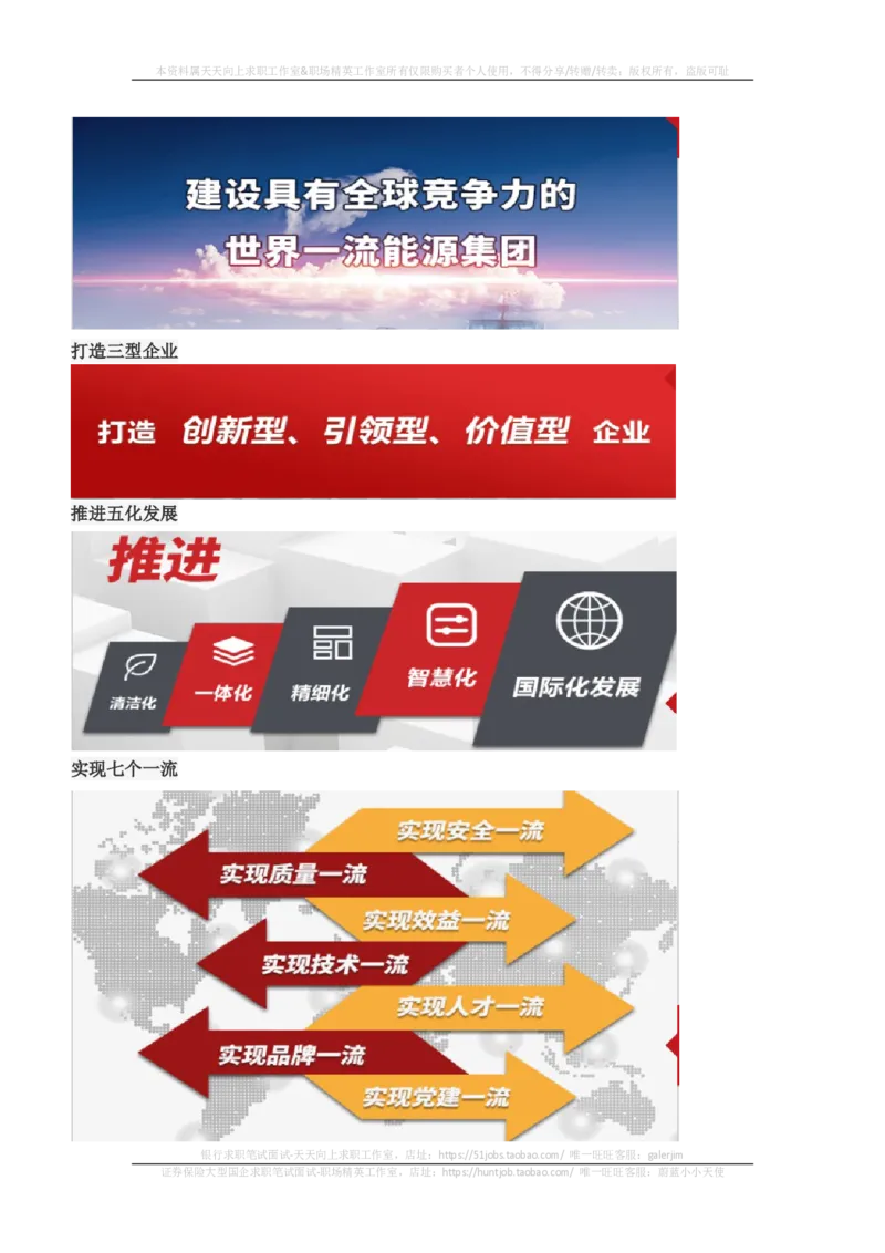 国家能源集团公司知识&企业文化&发展动态等(1)_2025春招题库汇总_国企题库_国家能源_20230827_151217_1-国家能源集团招聘笔试讲义宝典(知识总结)