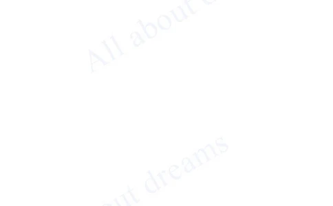 2025-15-模块十五-绿色建造及施工现场环境管理_2026年一级建造师_2026年一建机电_2025年一建机电SVIP_04-冲刺串讲✿考点强化✿小灶集训_11-机电《案例专项班》王建波CSW_讲义