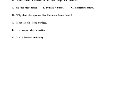 2013年高考英语试卷（辽宁）（解析卷）_英语历年高考真题_新&middot;Word版2008-2025&middot;高考英语真题_英语（按年份分类）2008-2025_2013&middot;高考英语真题