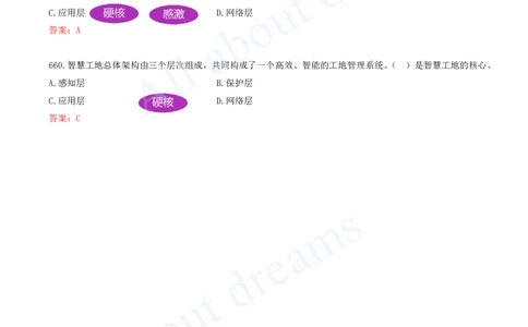 2025-53-第10章-绿色工程项目管理智能化_2026年一级建造师_2026年一建管理_2025年一建管理SVIP_03-习题精析✿实战特训✿模考通关_27-管理《习题带练班》金月KL推荐_讲义