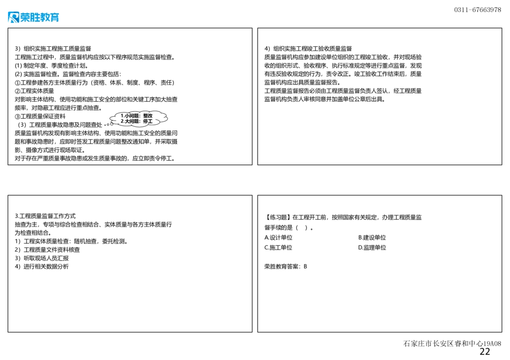 1.1工程项目投资管理与实施（可打印版）_2026年一级建造师_2026年一建管理_2025年一建管理SVIP_02-基础精讲✿高端面授✿深度强化_13-管理《教材精讲班》大微RS