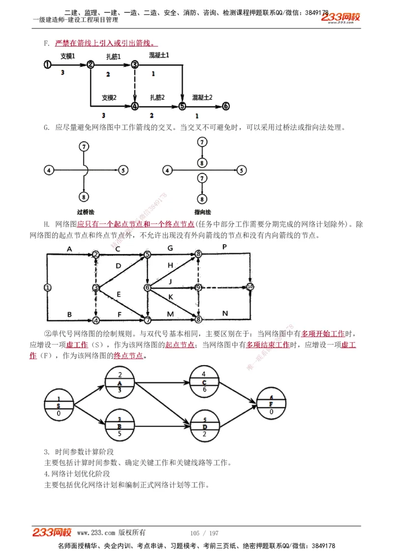 1-74_2026年一级建造师_2026年一建管理_2025年一建管理SVIP_02-基础精讲✿高端面授✿深度强化_14-管理《教材精讲班》赵春晓、关宇、黄明峰233推荐_黄明峰