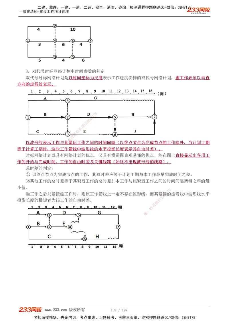 1-74_2026年一级建造师_2026年一建管理_2025年一建管理SVIP_02-基础精讲✿高端面授✿深度强化_14-管理《教材精讲班》赵春晓、关宇、黄明峰233推荐_黄明峰
