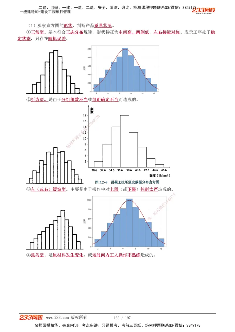 1-74_2026年一级建造师_2026年一建管理_2025年一建管理SVIP_02-基础精讲✿高端面授✿深度强化_14-管理《教材精讲班》赵春晓、关宇、黄明峰233推荐_黄明峰