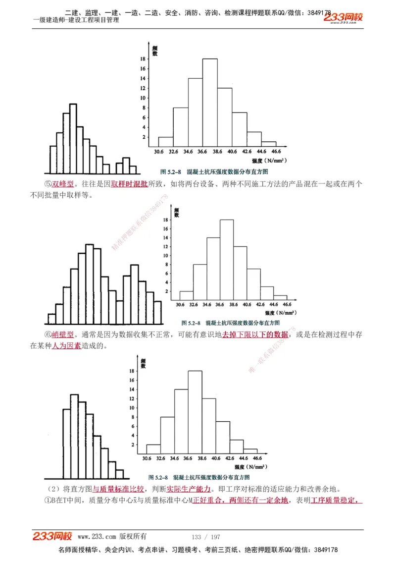 1-74_2026年一级建造师_2026年一建管理_2025年一建管理SVIP_02-基础精讲✿高端面授✿深度强化_14-管理《教材精讲班》赵春晓、关宇、黄明峰233推荐_黄明峰