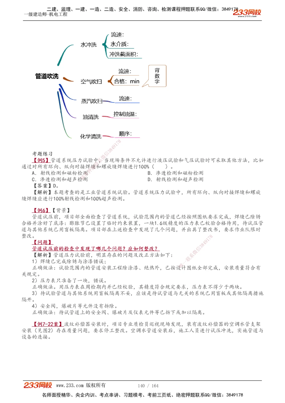 1-35_2026年一级建造师_2026年一建机电_2025年一建机电SVIP_02-基础精讲✿高端面授✿深度强化_18-机电《教材精讲班》王子初、王克233_王子初_讲义