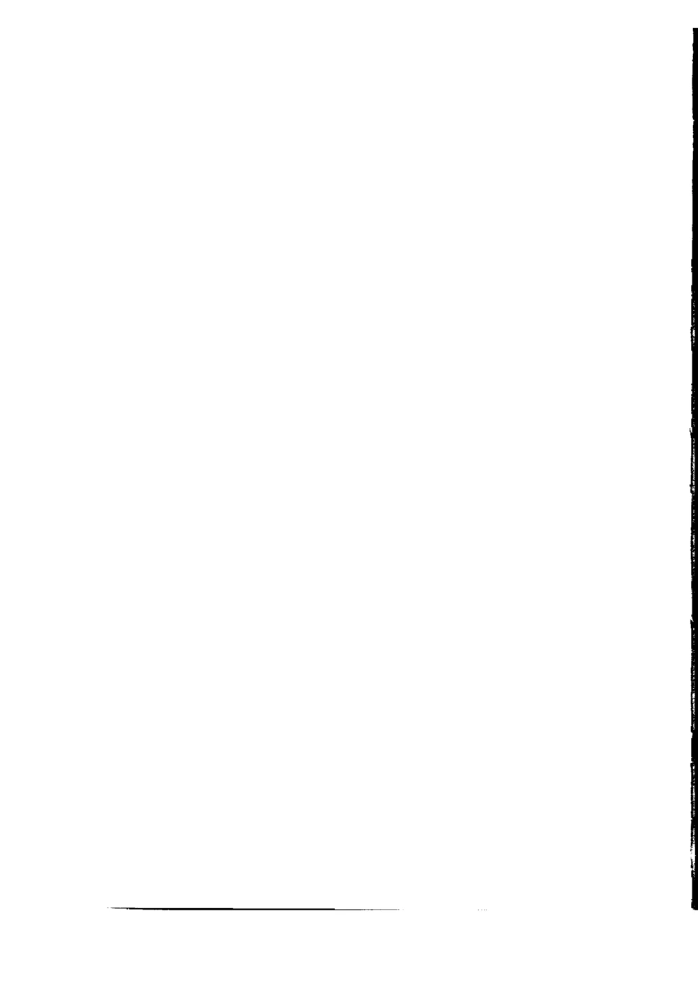 凌家滩玉器_X018-玉石珠宝鉴定教程最新合集_5、玉石鉴定专题全套课程_玉石电子书_玉石电子书