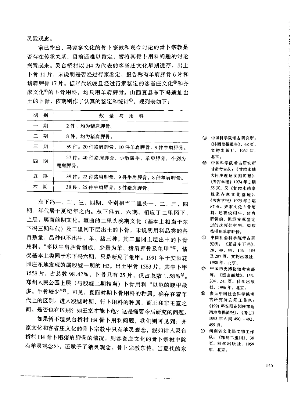 凌家滩玉器_X018-玉石珠宝鉴定教程最新合集_5、玉石鉴定专题全套课程_玉石电子书_玉石电子书