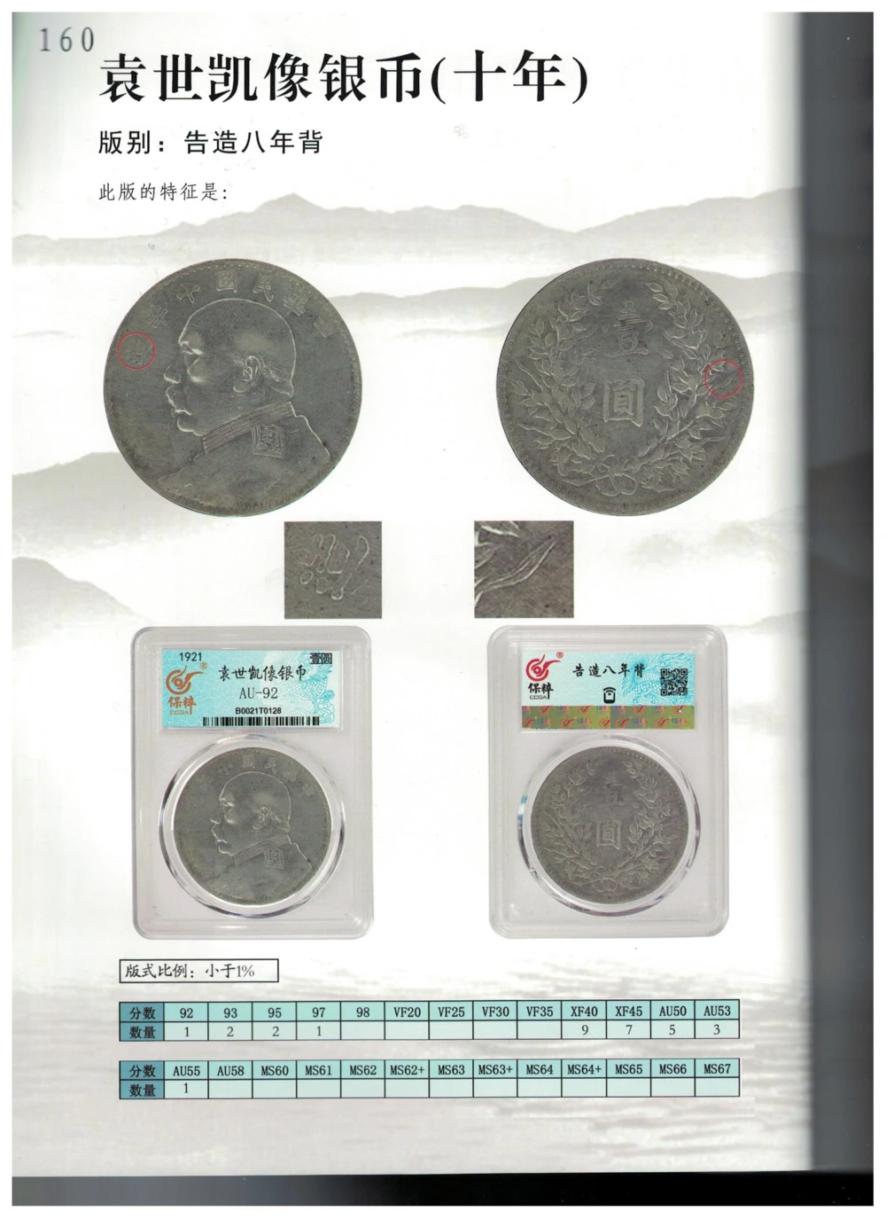 凌家滩玉器_X018-玉石珠宝鉴定教程最新合集_5、玉石鉴定专题全套课程_玉石电子书_玉石电子书