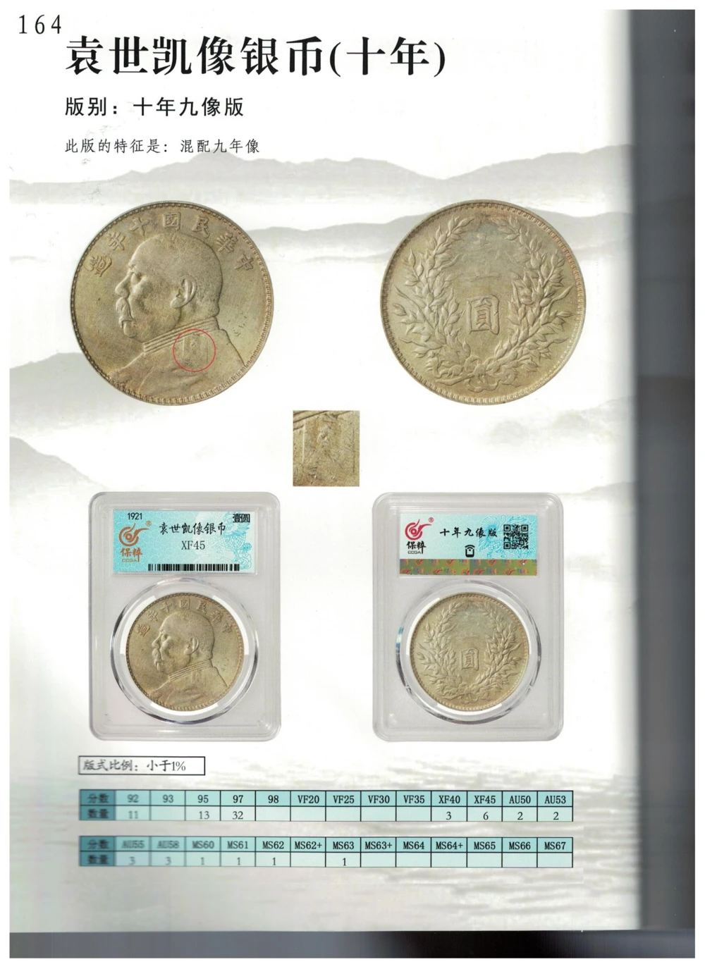 凌家滩玉器_X018-玉石珠宝鉴定教程最新合集_5、玉石鉴定专题全套课程_玉石电子书_玉石电子书