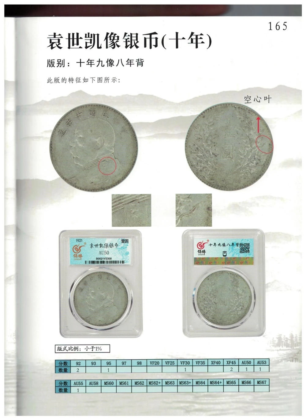 凌家滩玉器_X018-玉石珠宝鉴定教程最新合集_5、玉石鉴定专题全套课程_玉石电子书_玉石电子书