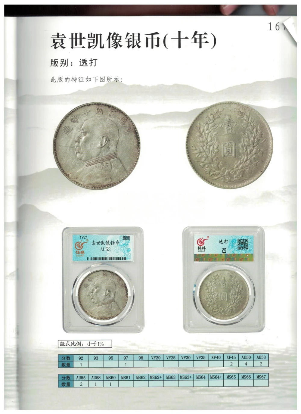 凌家滩玉器_X018-玉石珠宝鉴定教程最新合集_5、玉石鉴定专题全套课程_玉石电子书_玉石电子书