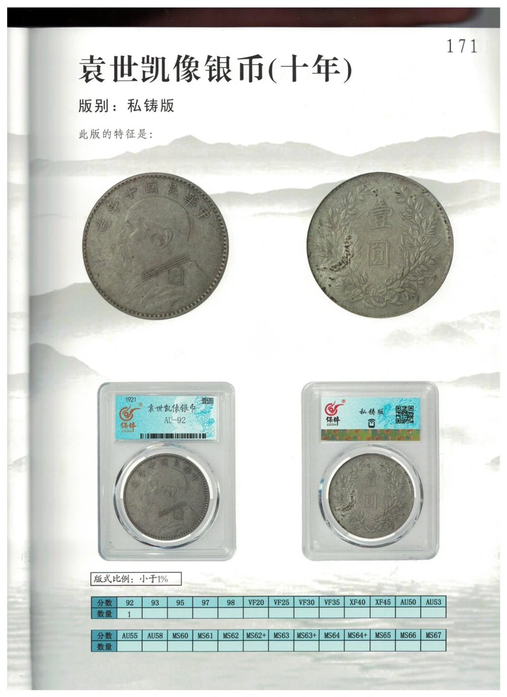 凌家滩玉器_X018-玉石珠宝鉴定教程最新合集_5、玉石鉴定专题全套课程_玉石电子书_玉石电子书