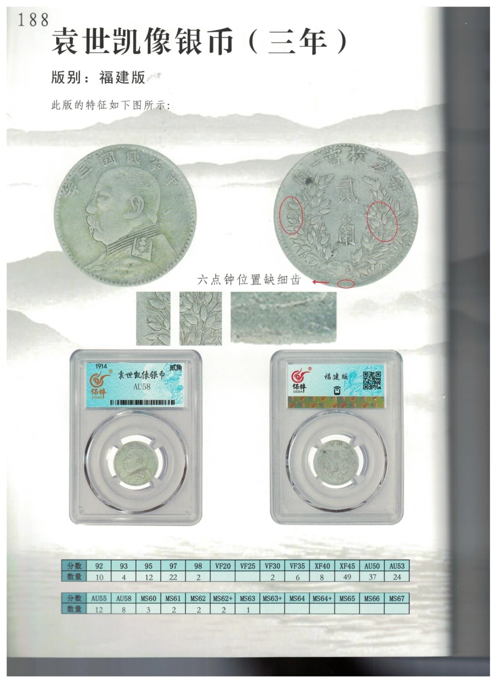 凌家滩玉器_X018-玉石珠宝鉴定教程最新合集_5、玉石鉴定专题全套课程_玉石电子书_玉石电子书