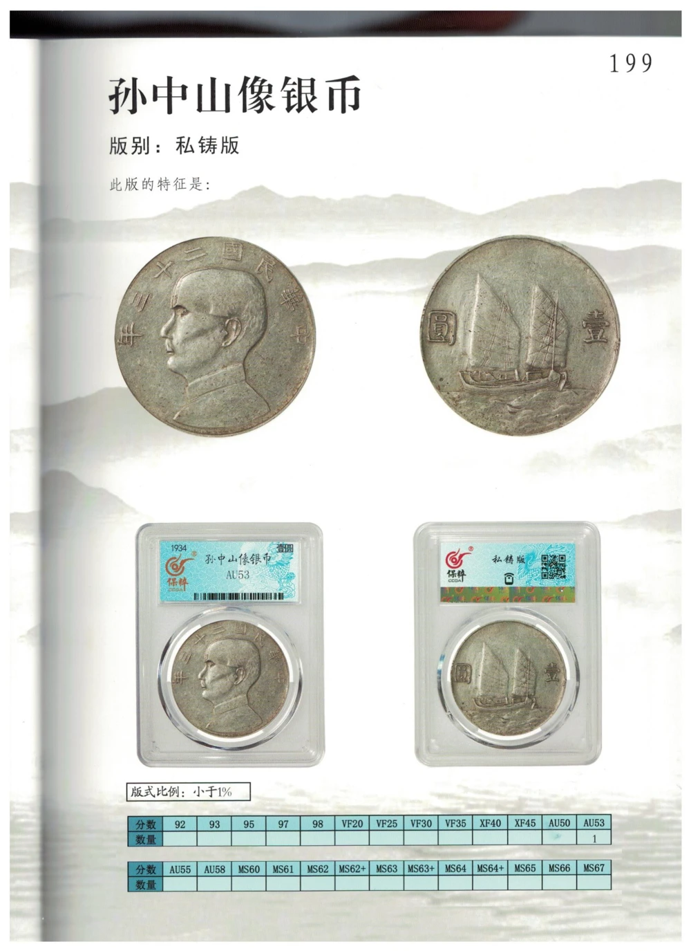 凌家滩玉器_X018-玉石珠宝鉴定教程最新合集_5、玉石鉴定专题全套课程_玉石电子书_玉石电子书