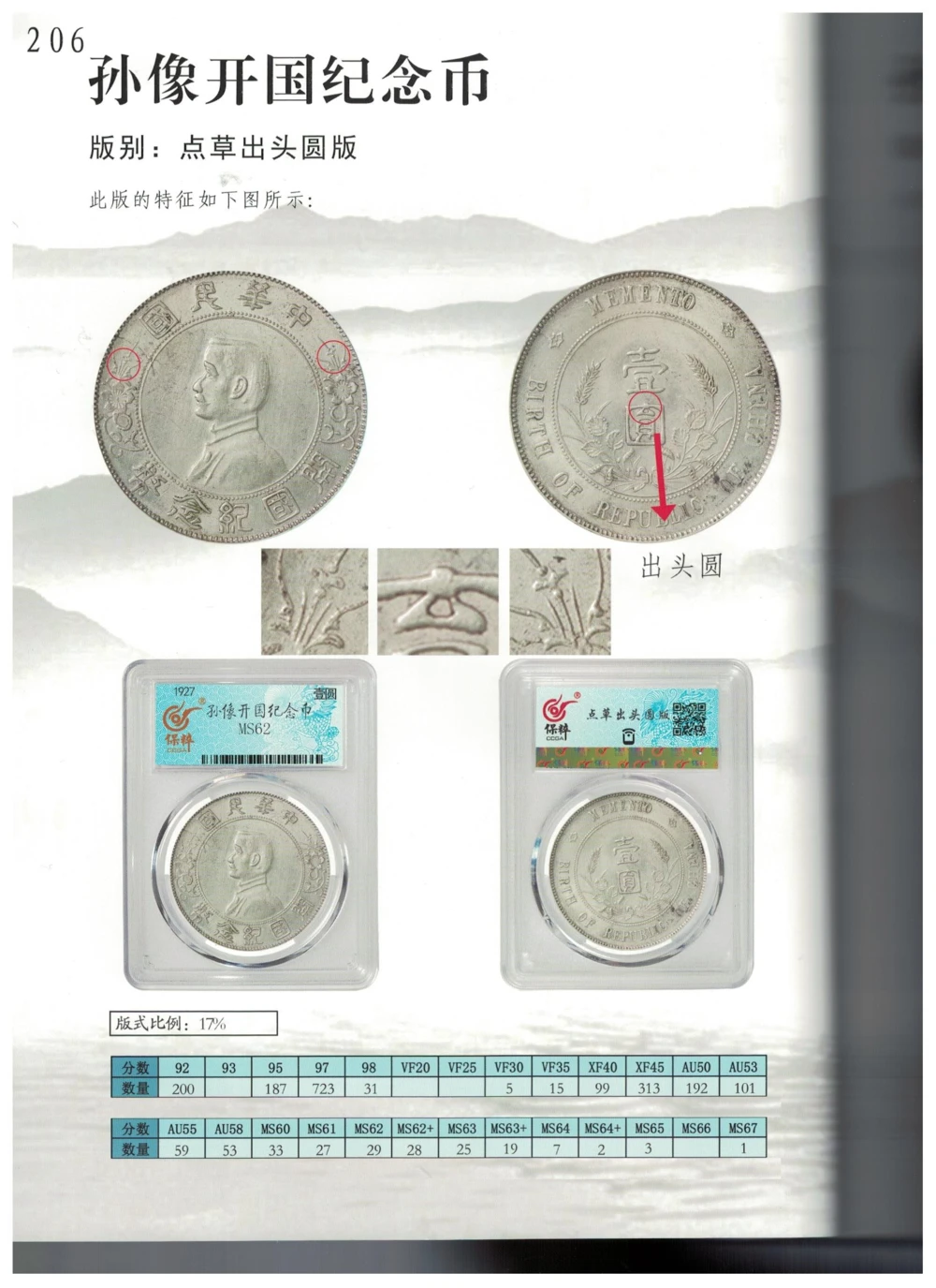 凌家滩玉器_X018-玉石珠宝鉴定教程最新合集_5、玉石鉴定专题全套课程_玉石电子书_玉石电子书