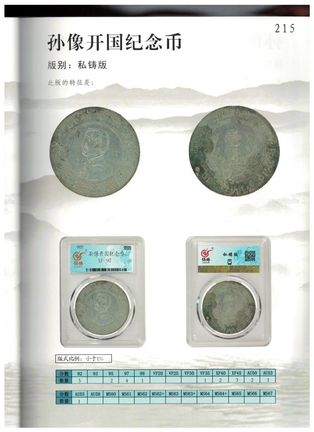 凌家滩玉器_X018-玉石珠宝鉴定教程最新合集_5、玉石鉴定专题全套课程_玉石电子书_玉石电子书