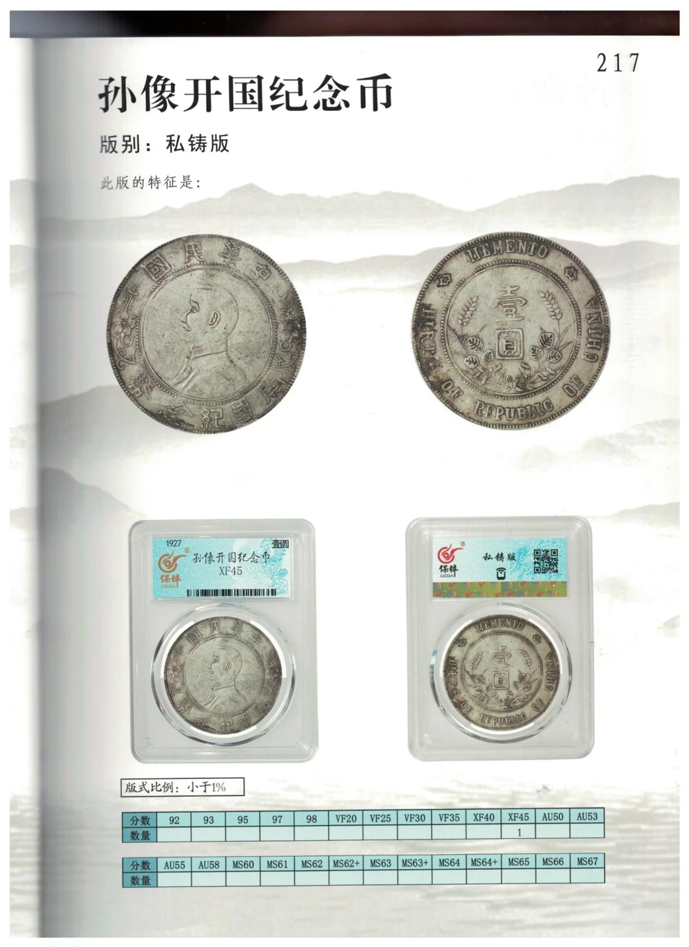 凌家滩玉器_X018-玉石珠宝鉴定教程最新合集_5、玉石鉴定专题全套课程_玉石电子书_玉石电子书