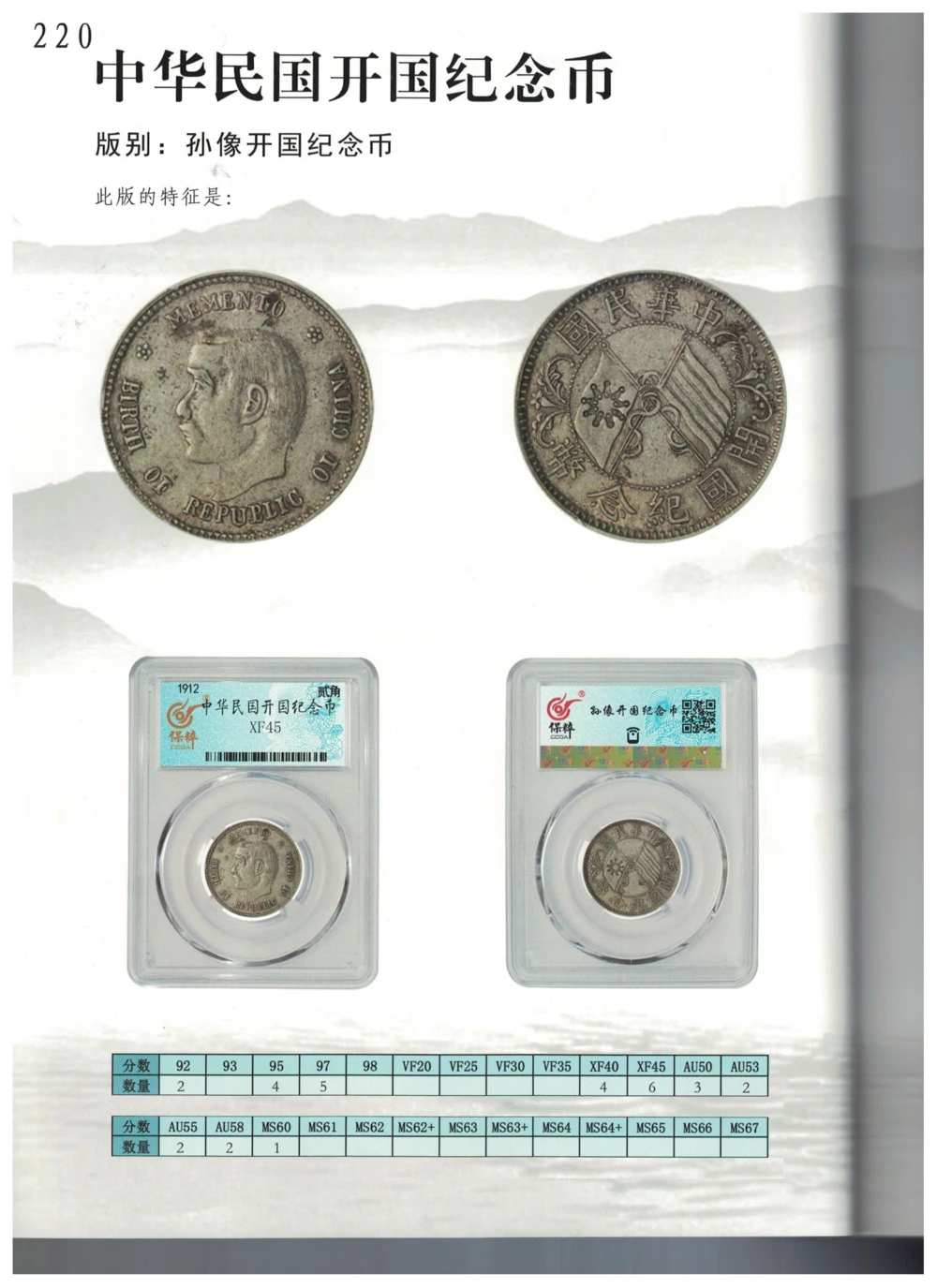 凌家滩玉器_X018-玉石珠宝鉴定教程最新合集_5、玉石鉴定专题全套课程_玉石电子书_玉石电子书