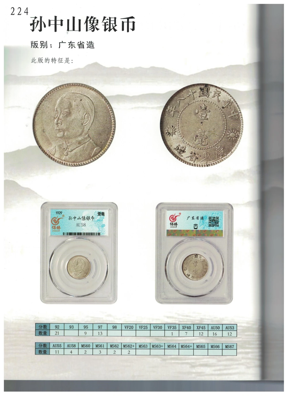 凌家滩玉器_X018-玉石珠宝鉴定教程最新合集_5、玉石鉴定专题全套课程_玉石电子书_玉石电子书