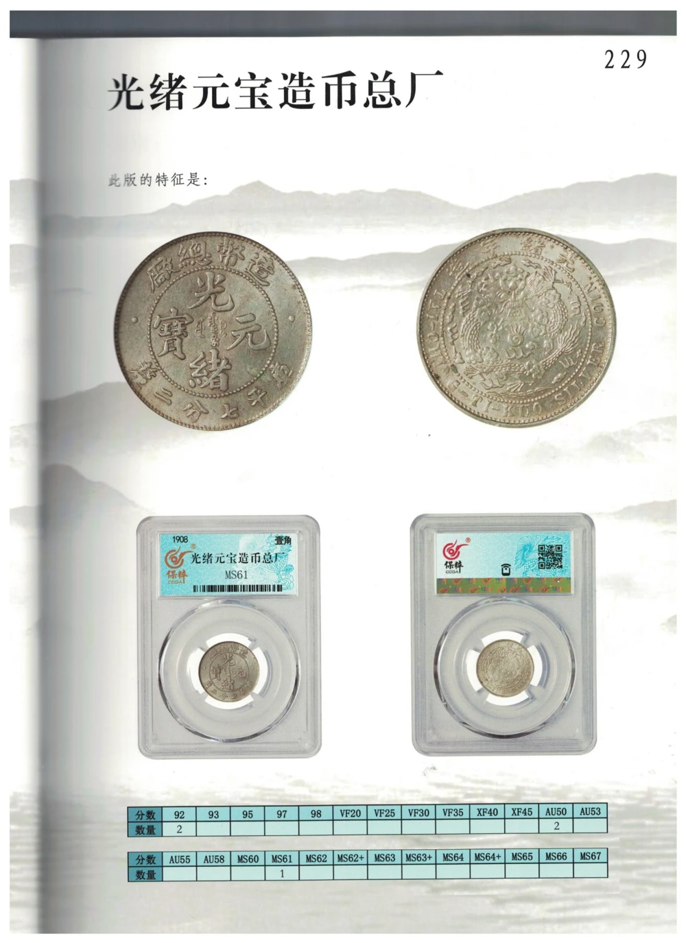 凌家滩玉器_X018-玉石珠宝鉴定教程最新合集_5、玉石鉴定专题全套课程_玉石电子书_玉石电子书