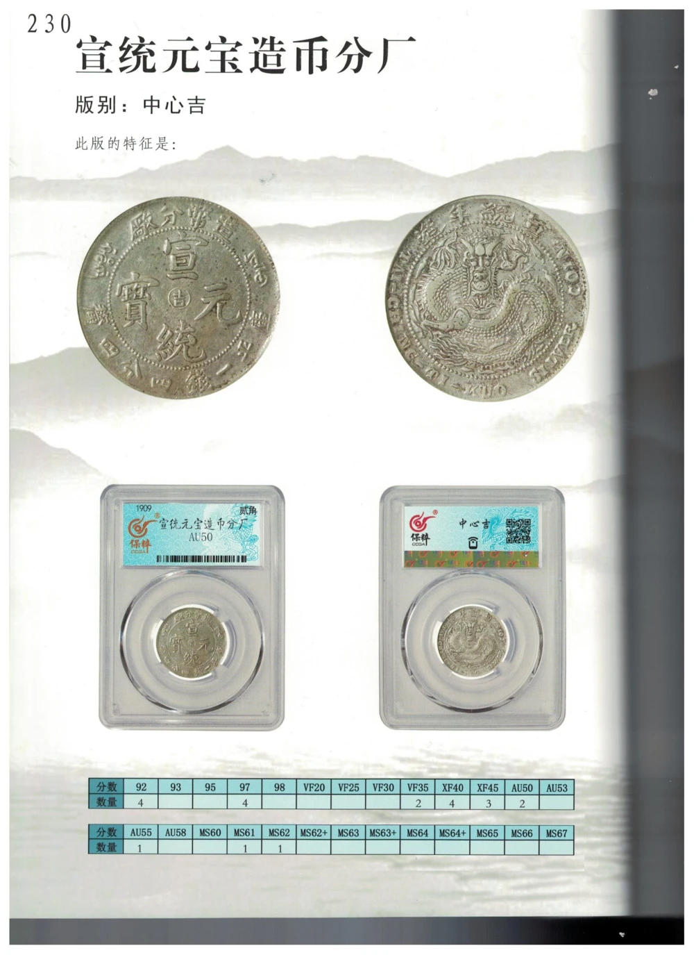 凌家滩玉器_X018-玉石珠宝鉴定教程最新合集_5、玉石鉴定专题全套课程_玉石电子书_玉石电子书