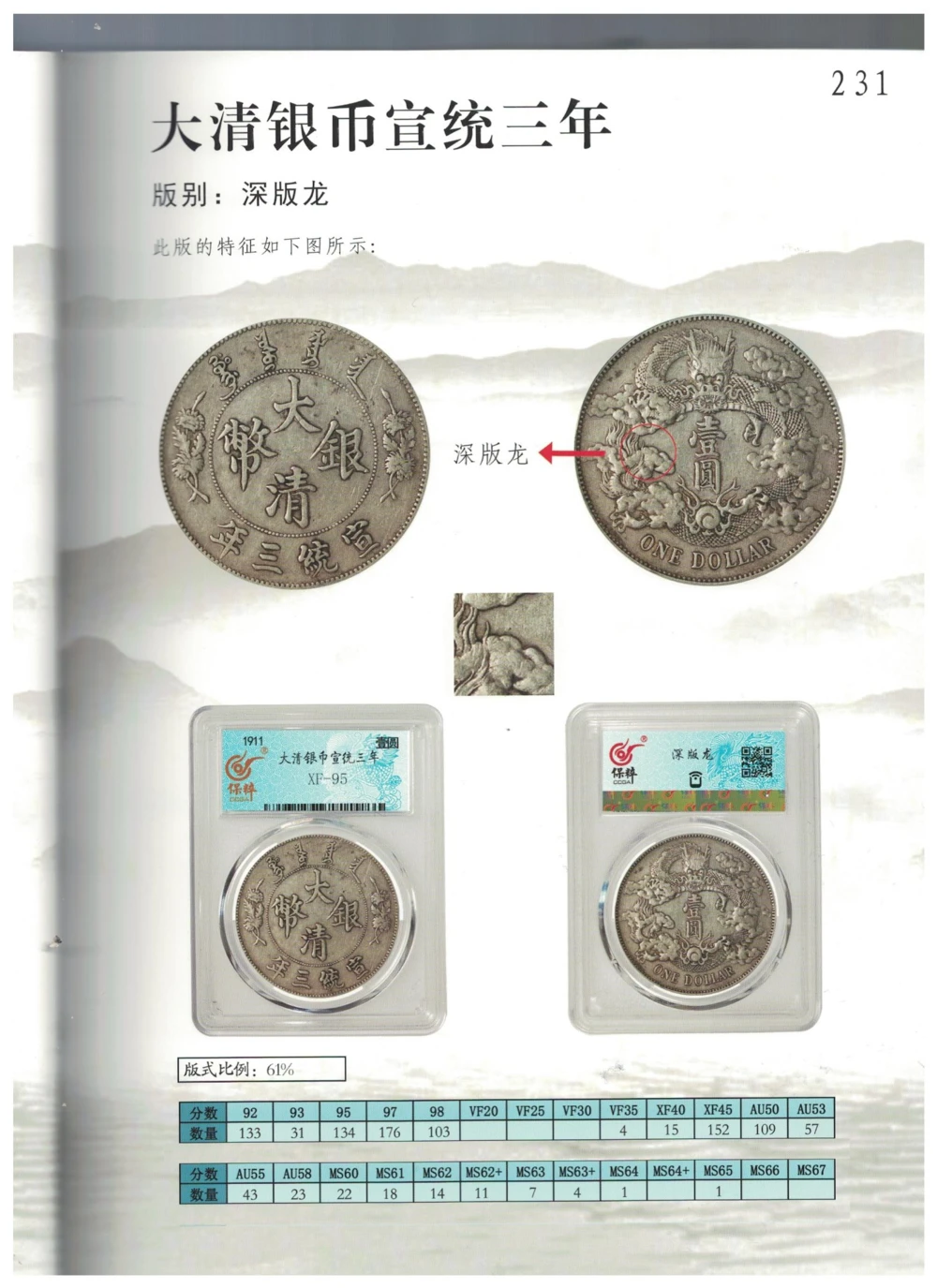 凌家滩玉器_X018-玉石珠宝鉴定教程最新合集_5、玉石鉴定专题全套课程_玉石电子书_玉石电子书