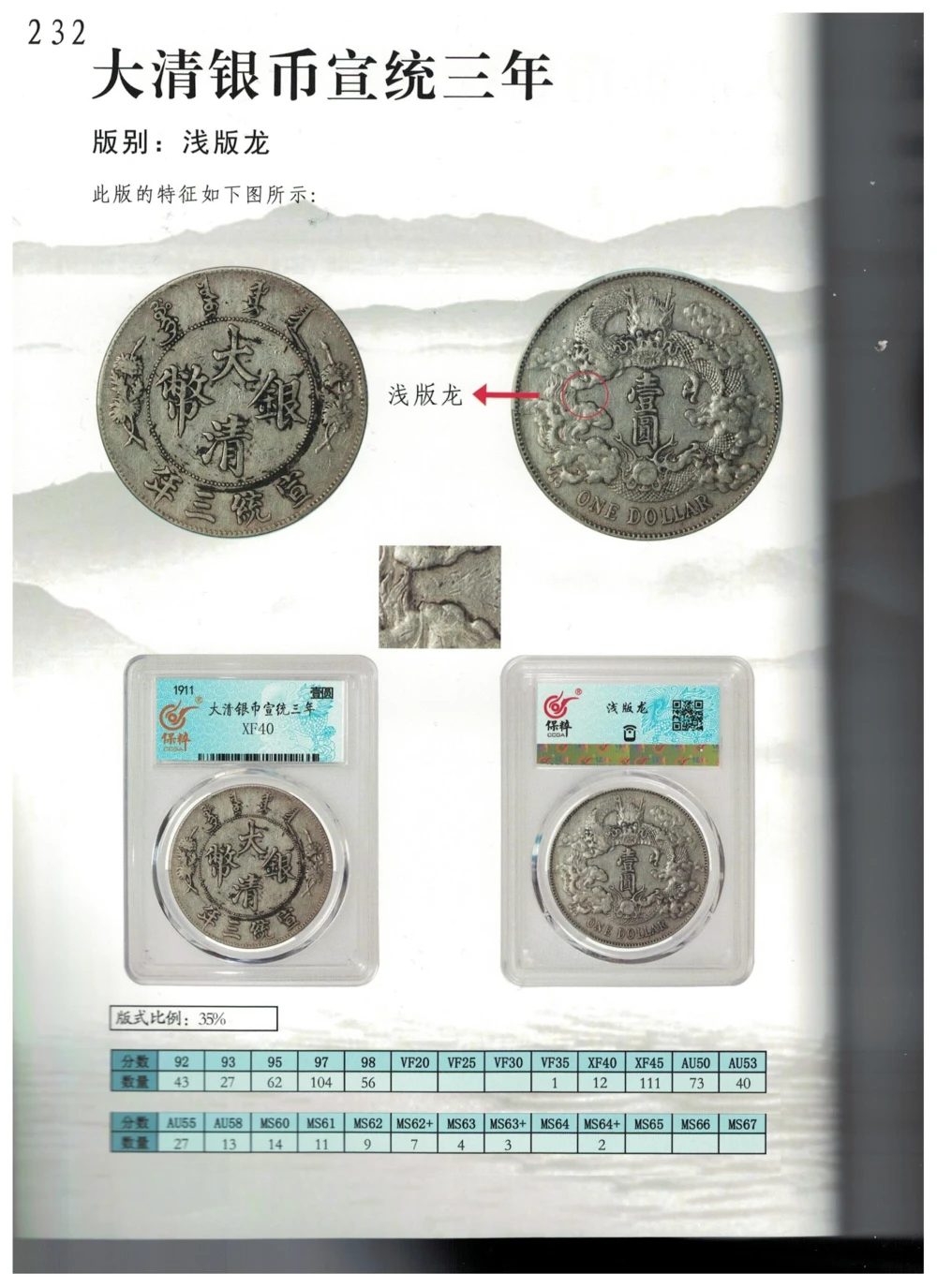 凌家滩玉器_X018-玉石珠宝鉴定教程最新合集_5、玉石鉴定专题全套课程_玉石电子书_玉石电子书