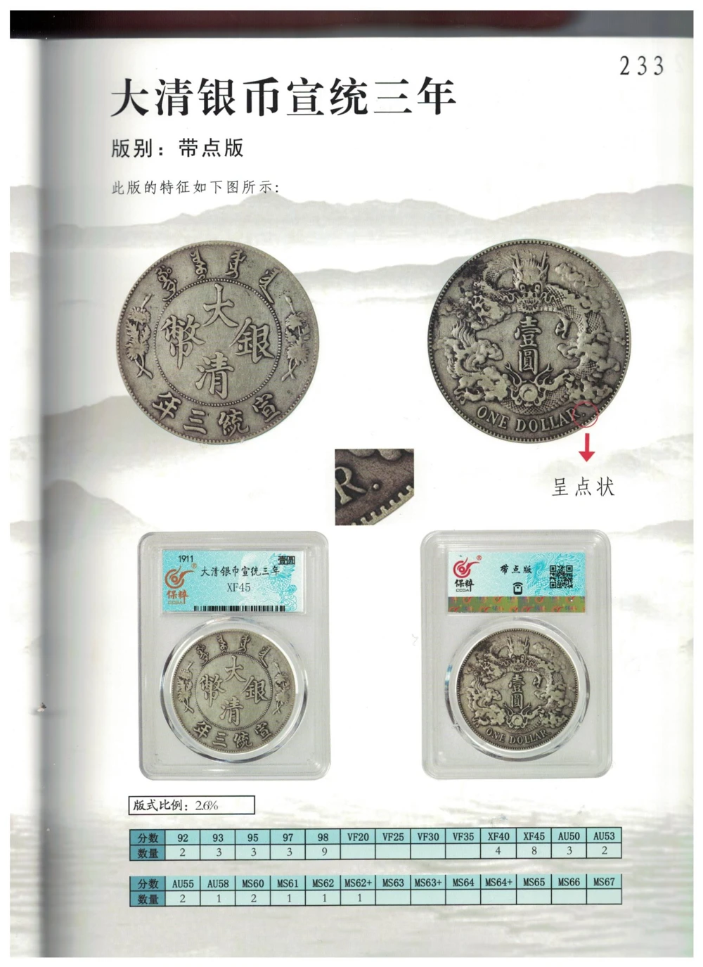 凌家滩玉器_X018-玉石珠宝鉴定教程最新合集_5、玉石鉴定专题全套课程_玉石电子书_玉石电子书