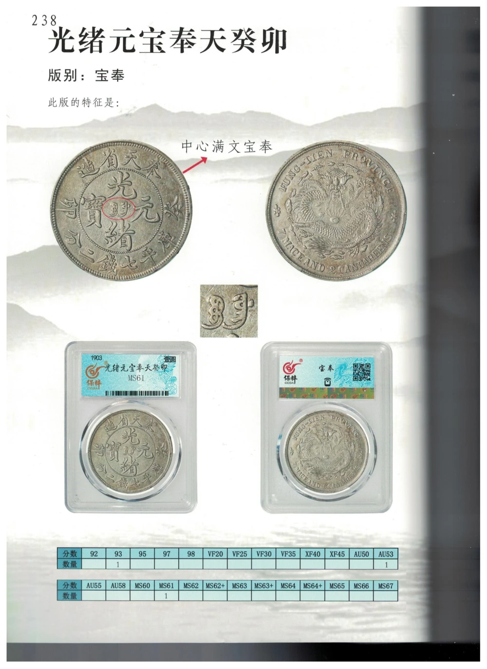 凌家滩玉器_X018-玉石珠宝鉴定教程最新合集_5、玉石鉴定专题全套课程_玉石电子书_玉石电子书