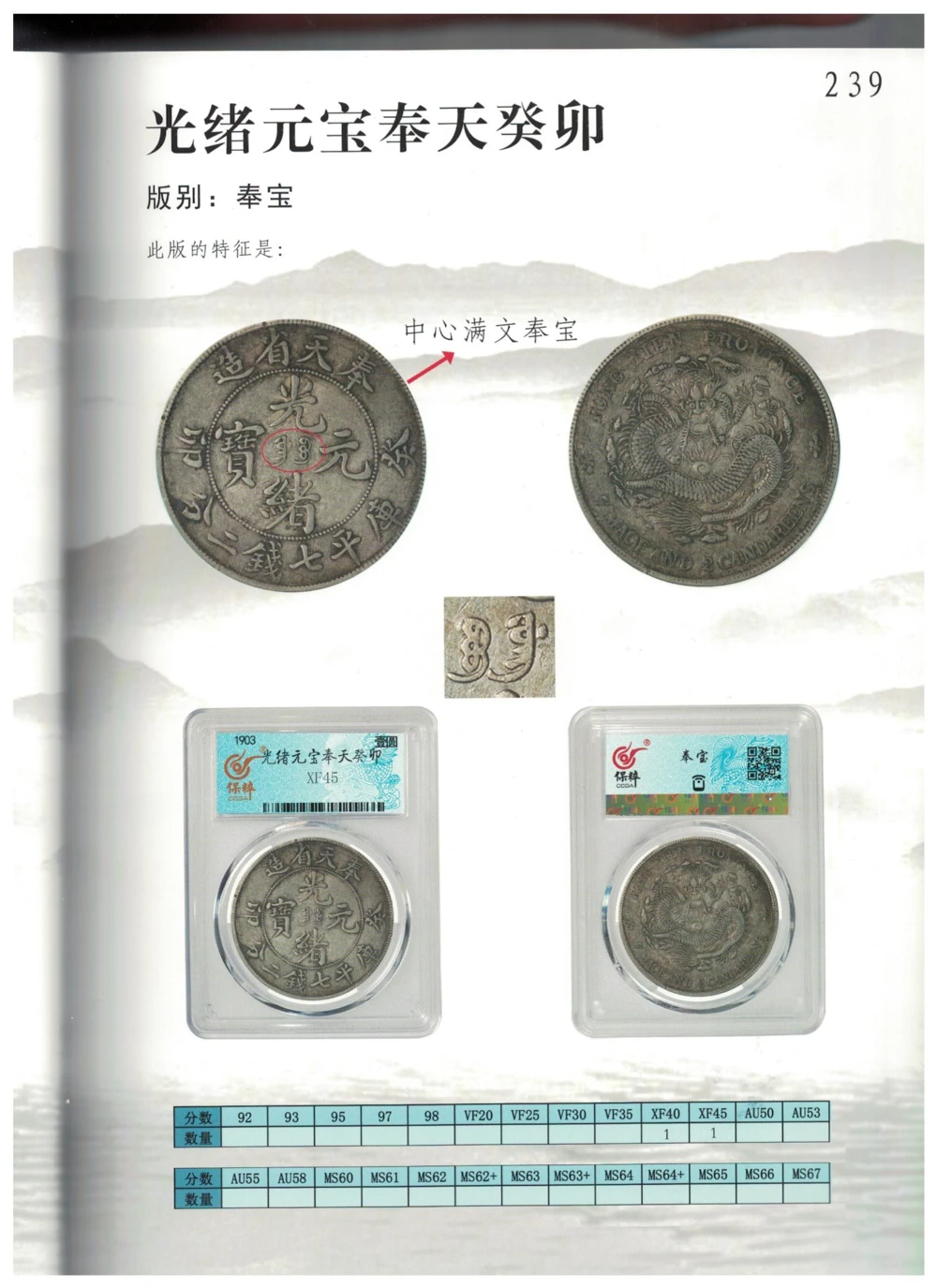 凌家滩玉器_X018-玉石珠宝鉴定教程最新合集_5、玉石鉴定专题全套课程_玉石电子书_玉石电子书