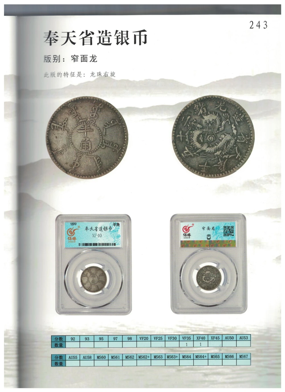 凌家滩玉器_X018-玉石珠宝鉴定教程最新合集_5、玉石鉴定专题全套课程_玉石电子书_玉石电子书