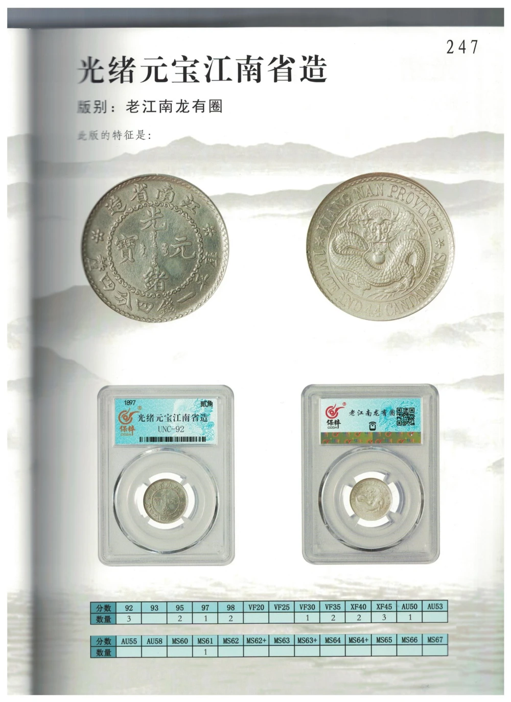 凌家滩玉器_X018-玉石珠宝鉴定教程最新合集_5、玉石鉴定专题全套课程_玉石电子书_玉石电子书