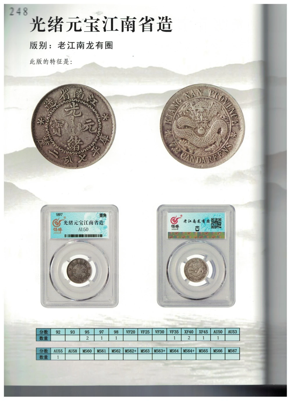 凌家滩玉器_X018-玉石珠宝鉴定教程最新合集_5、玉石鉴定专题全套课程_玉石电子书_玉石电子书