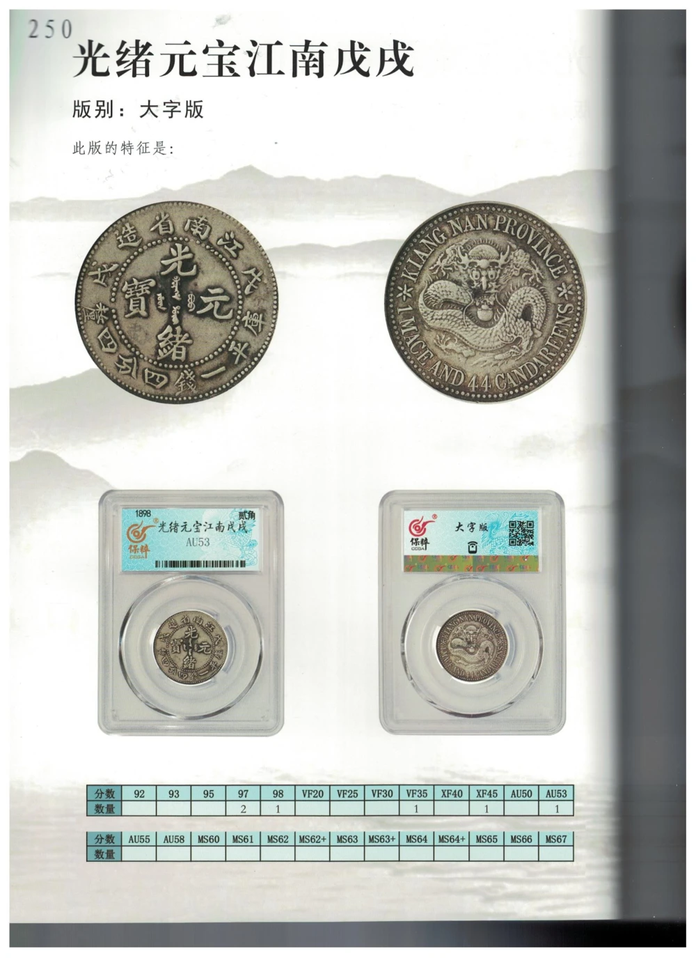 凌家滩玉器_X018-玉石珠宝鉴定教程最新合集_5、玉石鉴定专题全套课程_玉石电子书_玉石电子书