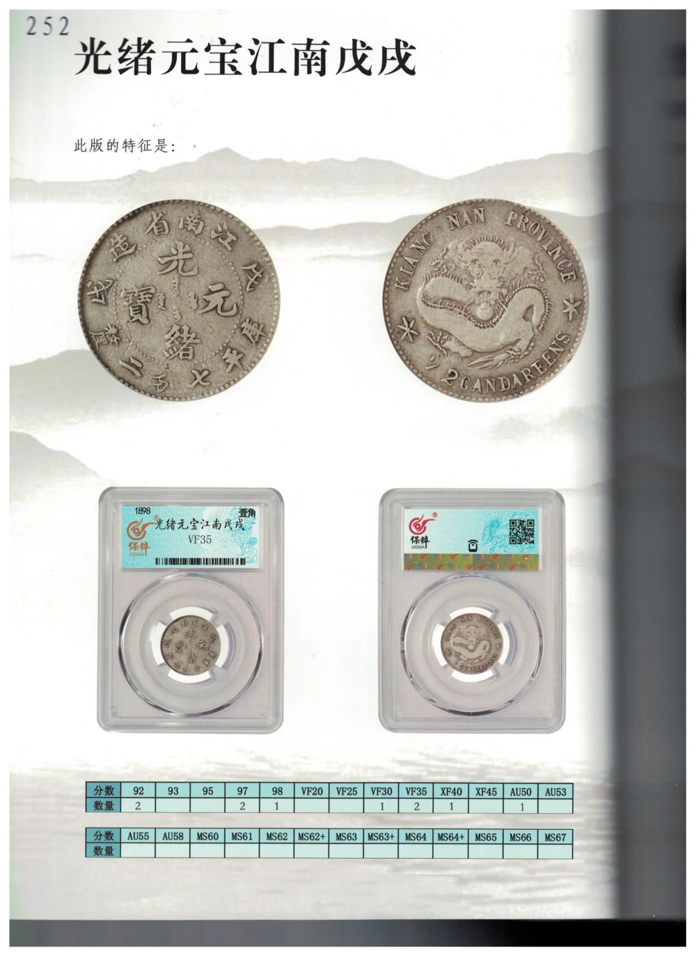 凌家滩玉器_X018-玉石珠宝鉴定教程最新合集_5、玉石鉴定专题全套课程_玉石电子书_玉石电子书