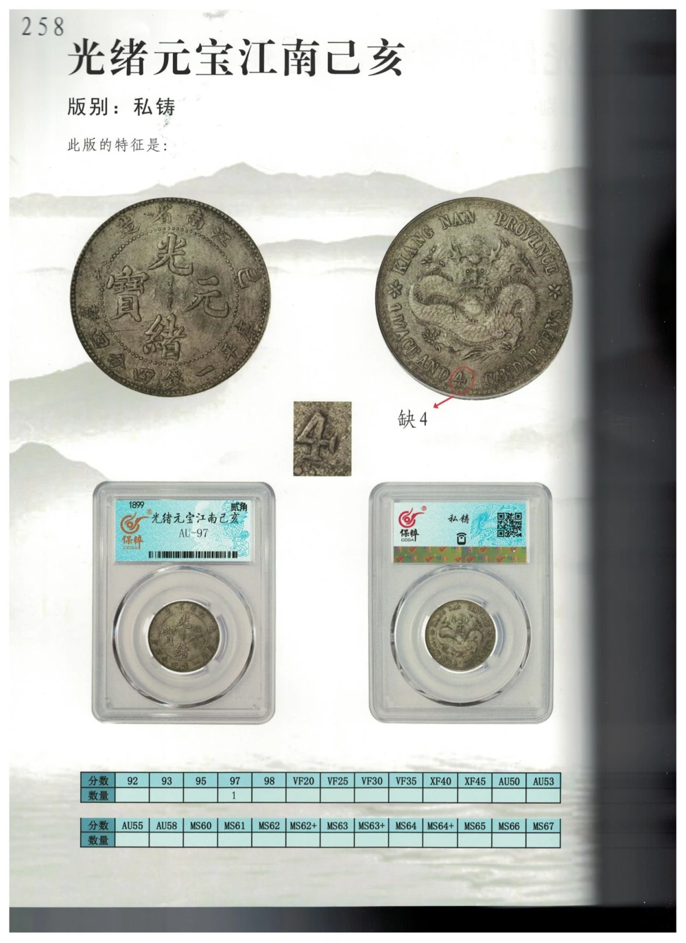 凌家滩玉器_X018-玉石珠宝鉴定教程最新合集_5、玉石鉴定专题全套课程_玉石电子书_玉石电子书