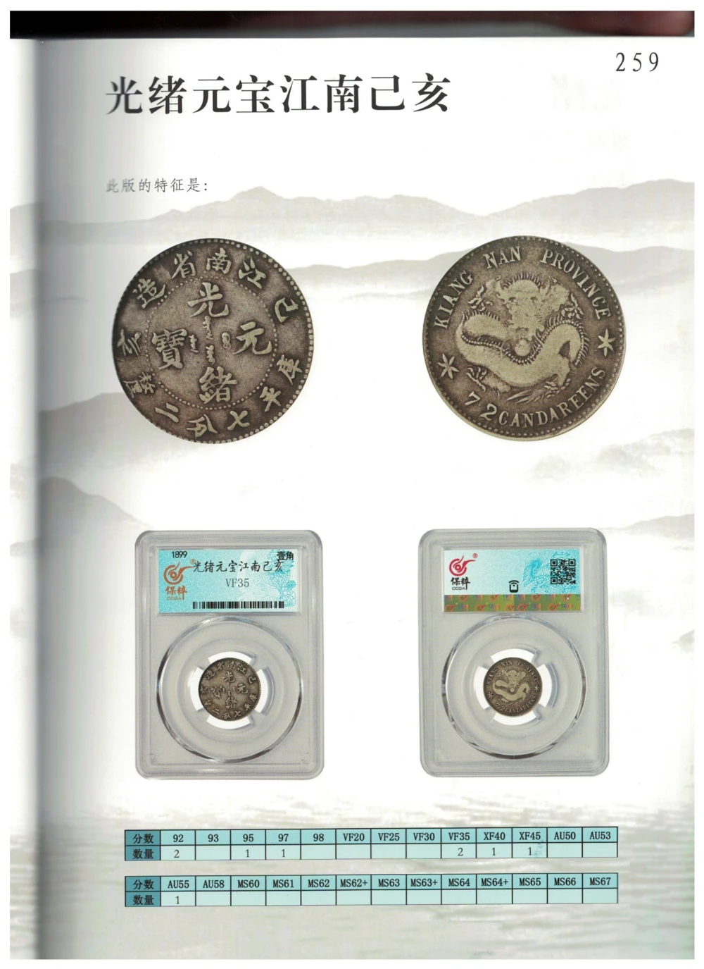 凌家滩玉器_X018-玉石珠宝鉴定教程最新合集_5、玉石鉴定专题全套课程_玉石电子书_玉石电子书