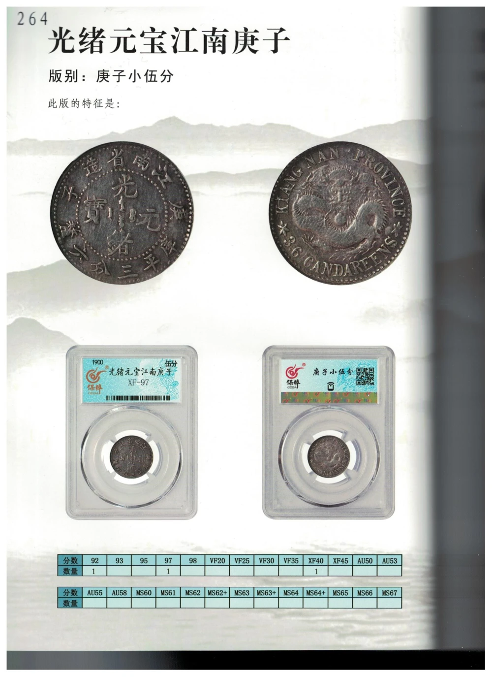 凌家滩玉器_X018-玉石珠宝鉴定教程最新合集_5、玉石鉴定专题全套课程_玉石电子书_玉石电子书