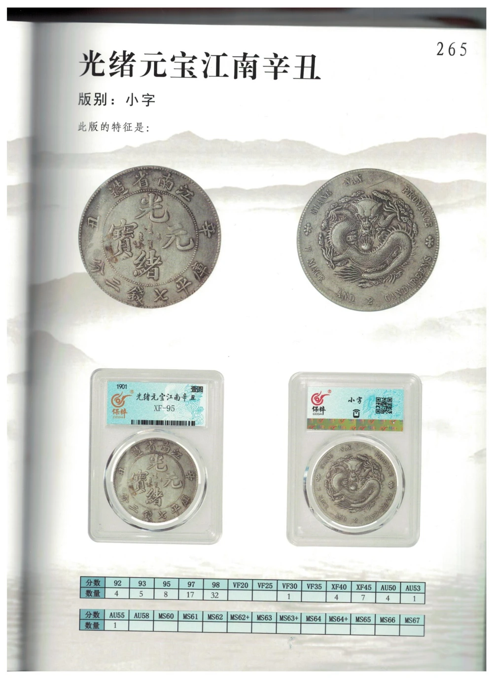 凌家滩玉器_X018-玉石珠宝鉴定教程最新合集_5、玉石鉴定专题全套课程_玉石电子书_玉石电子书