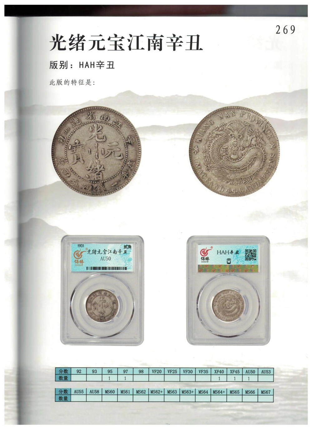 凌家滩玉器_X018-玉石珠宝鉴定教程最新合集_5、玉石鉴定专题全套课程_玉石电子书_玉石电子书